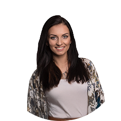 Mgr. Karolina Hejzlarová