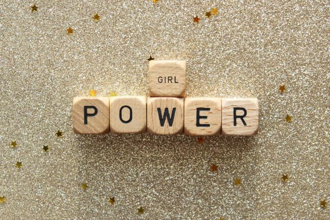 Proč se dárkyním za odběr platí aneb etika a darování